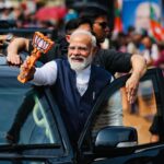 Pm india narendra modhi bakal lawatan ke indonesia pada 6 8 juli 2026 mendatang